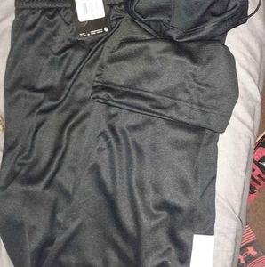 NWT Nike Rivalry Dri FIT